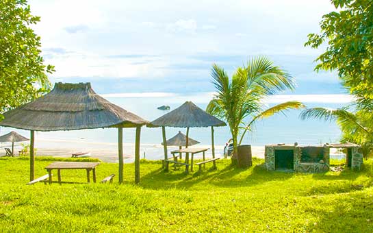 Malawi Travel Insurance